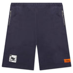 Periodic Sweatshorts - Anthracite