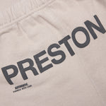 Plain Sweatpants GL Collage - Grey/Blue
