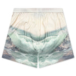 Higher Truth Short - Multi