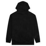 Hnnng Hoodie - Black