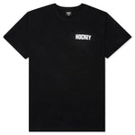 Aria Tee - Black