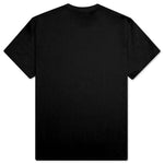 Crippling Tee - Black