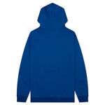 Gwendoline Hoodie - Royal