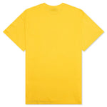 Gwendoline Tee - Daisy