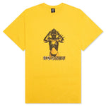 Gwendoline Tee - Daisy