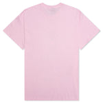 Gwendoline Tee - Pink