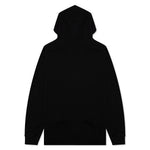 Jeanne Hoodie - Black