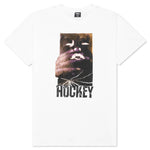 Mac Tee - White