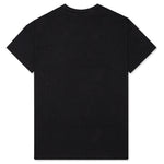 Neighbor Tee - Black
