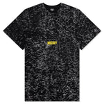 No Bills Tee - Black
