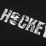 Stone Tee - Black