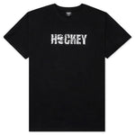 Stone Tee - Black