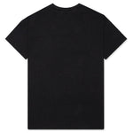 Ultraviolence Tee - Black