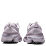 Women's Bondi 8 - Lilac Marble/Elderberry