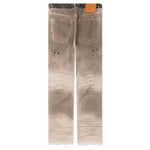 Hollywood Blv Wash 5001 - Natural