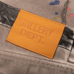 Hollywood Blv Wash 5001 - Natural