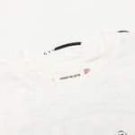 Honor 1988 T-Shirt - White