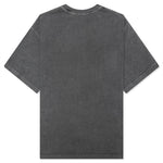 Honor California T-Shirt - Black