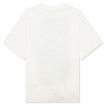 Honor California T-Shirt - White