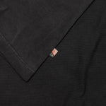 Honor Club Tee - Black