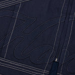 Honor Riding Vest - Navy