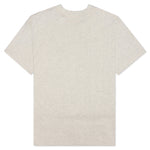 Honor The Gift Angelino S/S Tee - Ash Heather