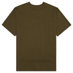 Honor The Gift Angelino S/S Tee - Olive