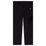 Honor The Gift Belief Sweatpant - Black