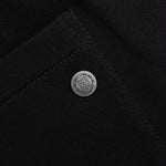 Honor The Gift Belief Sweatpant - Black