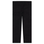 Campus Carpenter Pant - Black