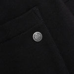 Campus Sweatpant - Black