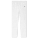 Campus Sweatpant - Light Heather