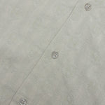 Honor The Gift Century Camp S/S Shirt - Grey