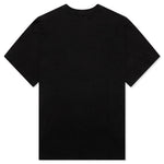 Field Hand S/S Tee - Black