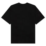 Honor The Gift HTG Pack S/S Tee - Black