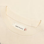 Honor The Gift HTG Pack S/S Tee - Bone
