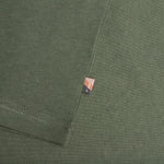 Honor The Gift HTG Pack S/S Tee - Olive
