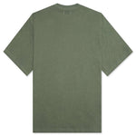Honor The Gift HTG Pack S/S Tee - Olive