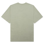 Honor The Gift HTG Pack S/S Tee - Sage