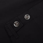 HTG Prep Short - Black