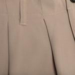 HTG Prep Short - Tan