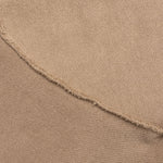 Honor The Gift HTG Weathered Crewneck - Coyote