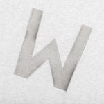 Honor The Gift HTG Wisdom S/S Tee - Light Heather