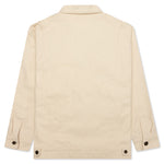 Honor The Gift Hawthorne Jacket - Cream