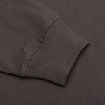 Honor The Gift Holiday Alive L/S - Black