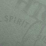 Honor The Gift Holiday Alive L/S - Sage