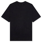 Honor The Gift Honor Peace S/S Tee - Black