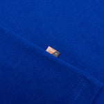 Honor The Gift Honor Peace S/S Tee - Long Beach Navy