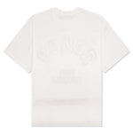 Honor The Gift Honoree S/S Tee - White