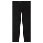 Honor The Gift Inglewood Trouser - Black